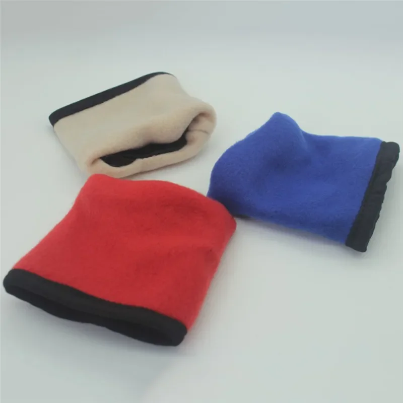 Zipper Running Arm Bags Cycling Pocket Fitness Gym Safe Key Storage Wrist Wrap Sports Strap Band Wallets Outdoor Sport Bag