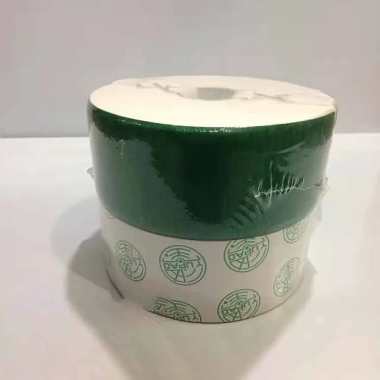 injection-molding-machine-filter-element-bypass-filter-paper-filter-elemen-1pc-new-b-32e-b-50e-b-100e