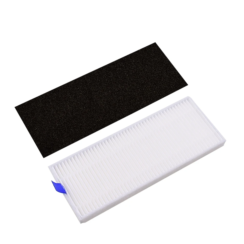 Vib販売-ロボット掃除機の付属品,メインブラシ,スペアブラシ,HEPAフィルター,布,3115/ev675