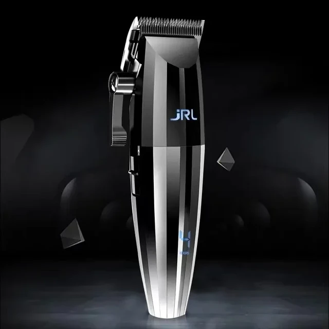 Shops Jrl clipper