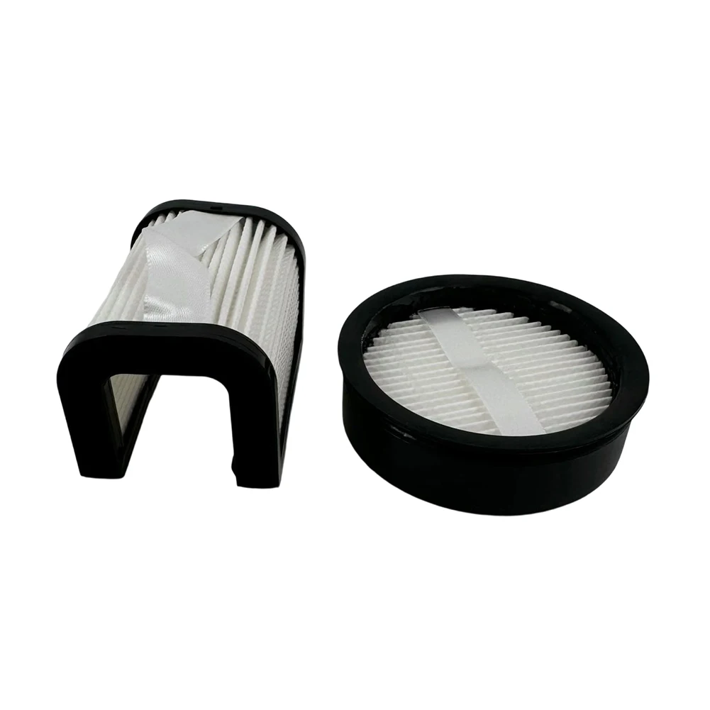 

Home Cleaning Vertical Vacuum Filter HEPA Filter For Vacuum Cleaner Cleaning Air Filter High-efficiency Particulate Air