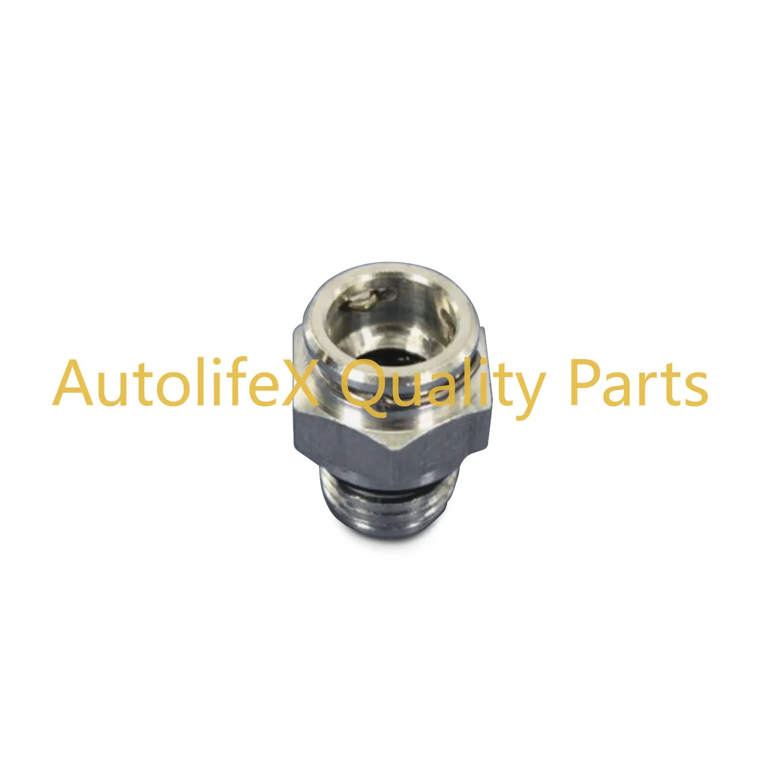 conector-do-tubo-do-resfriador-de-Oleo-68034089aa-compativel-com-300-charger-magnum-town-country-caravan-grand-caravan-2003-2024