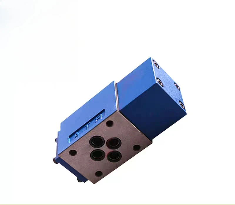 

Hydraulic control directional valve 4WH6D50B 4WH6J5X 4WH6E 4WH10D30B 4WH16E 4WH25G