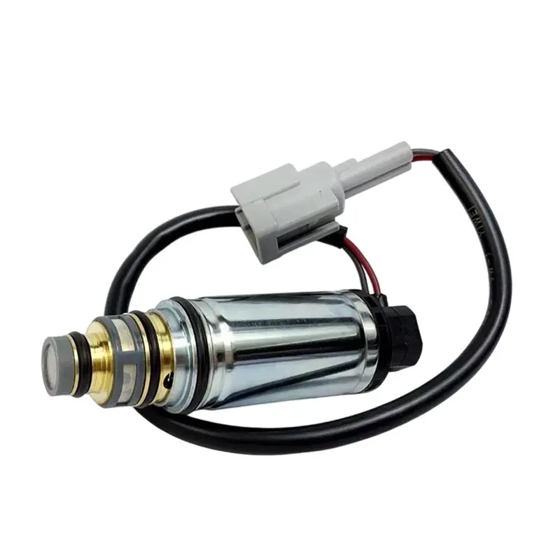 ABOK-Electronic Solenoid Control Valve For Renault Clio CAPTUR