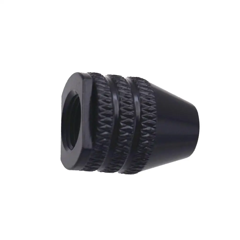 Bohrfutterfutter Schlüssel Schnellspannbohrfutter Schnellspannbohrfutter