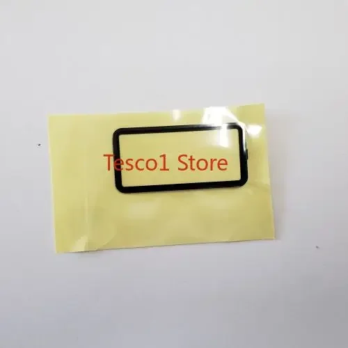 Brand New Original … - image