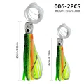 006-2pcs