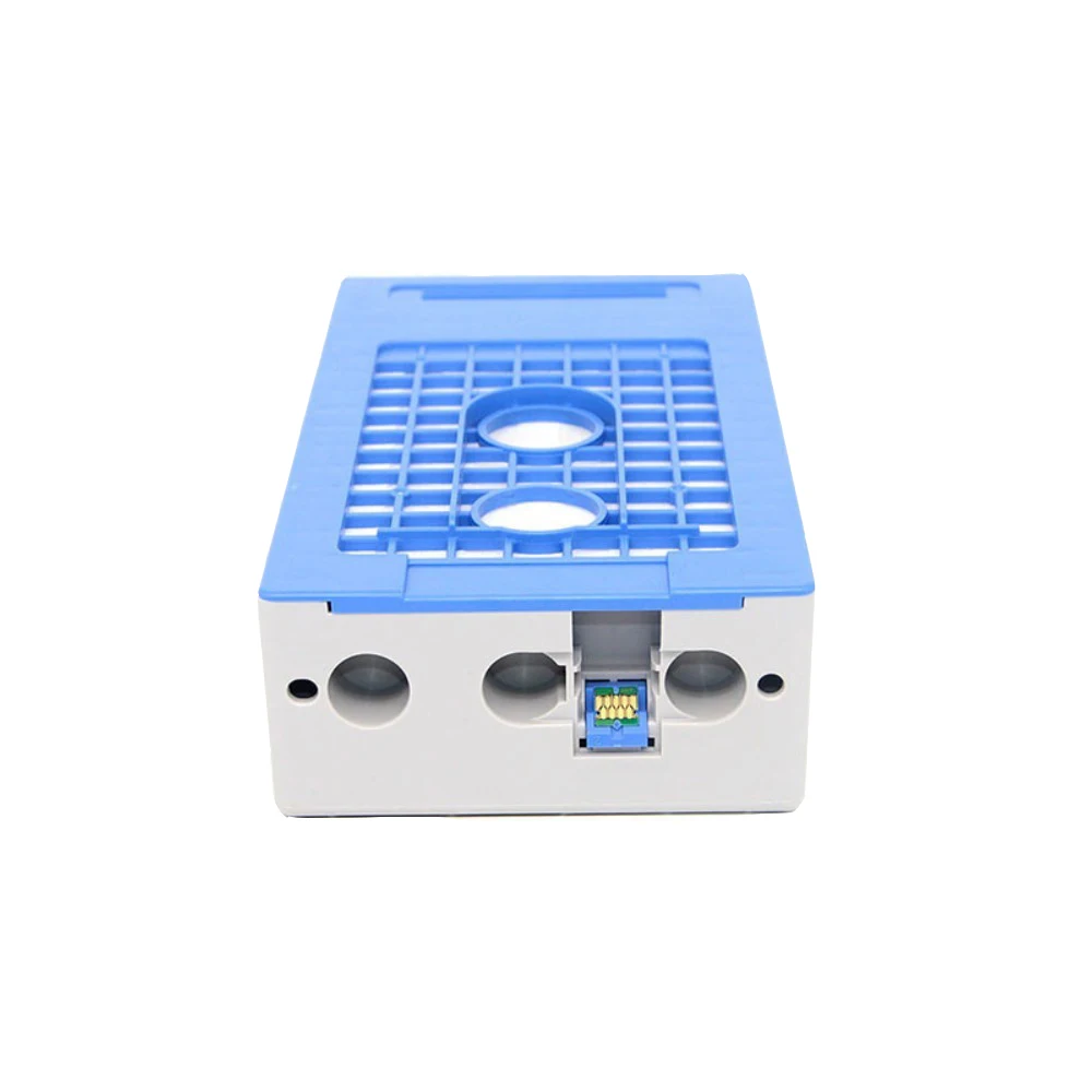 T6193 Ink Maintenance Box for EPSON T3000 T5000 T7000 T3050 T5050 T7050 T3200 T5200 T7200 T3270 T5270 T7270 T3070 T5070 T7070