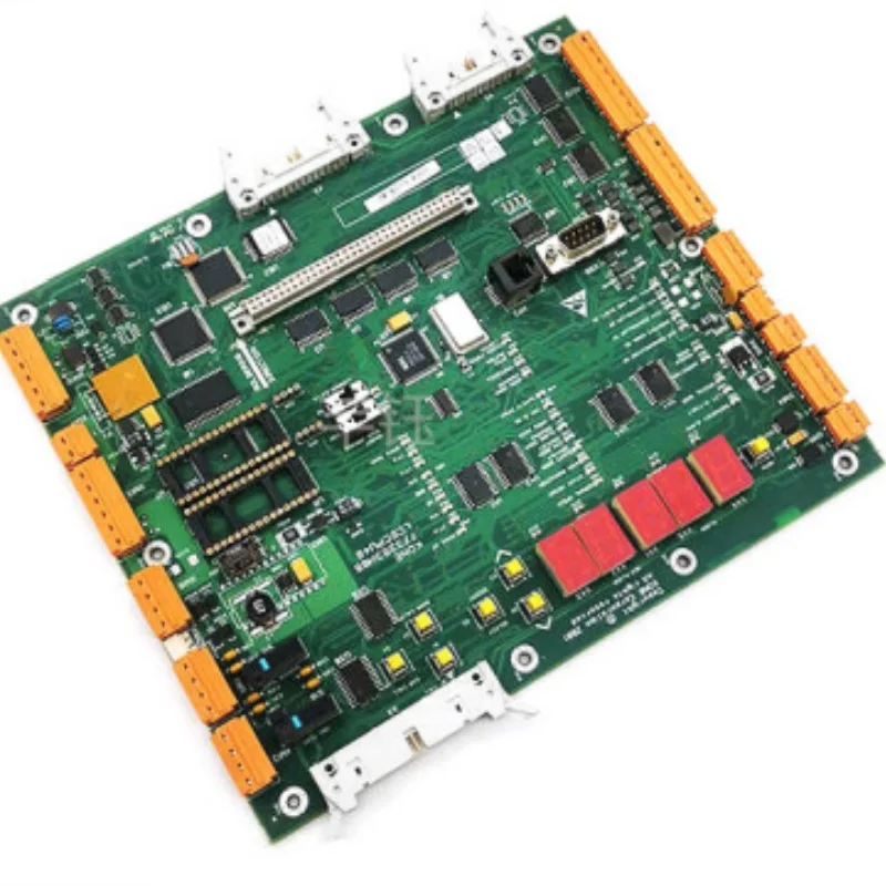1PCS  QFN48-ATA5823C ATA6870N-PLQW CDCLVP2108RGZR L6758ATR