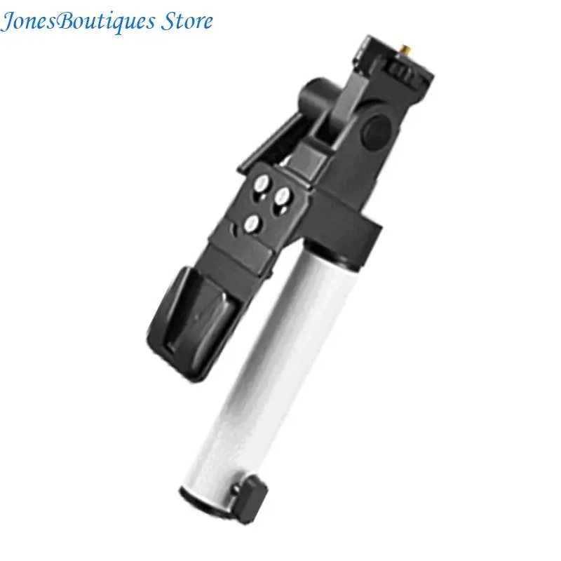 

Ручка батареи с батареей ручной батареи для батареи для индикации светодиодного светодиода ML60II BI W8KE