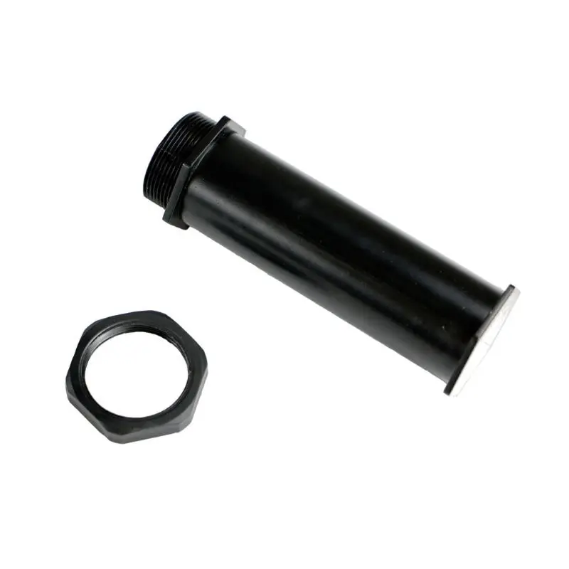 Q5WA 3D Printer Parts ABS Filament Stand Filament Fixing Rack Holder Bracket for CR-10 Ender-3