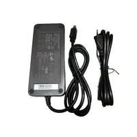 Original Qicycle EF1 Power Adapter Charger for Xiaomi EF1 Electric for Folding Bike Battery Power Adapter Accessories 42V 2A