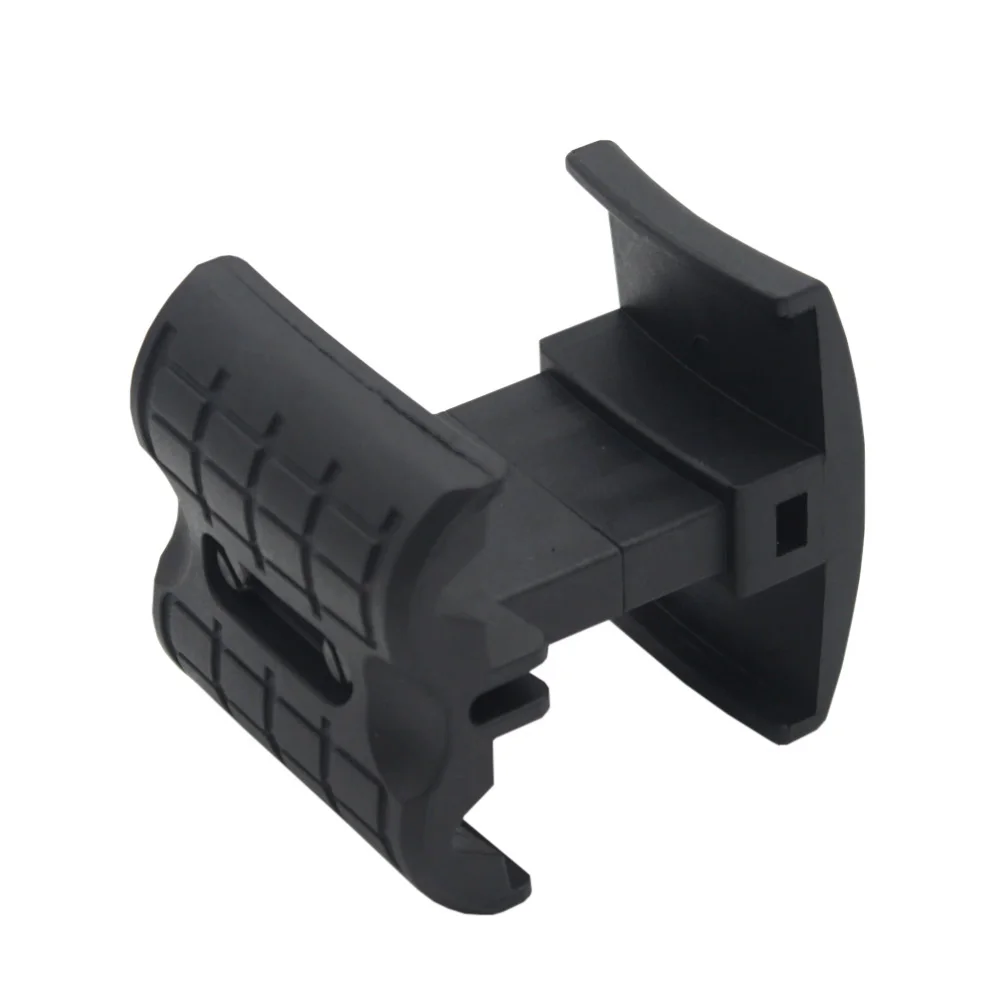 Tactical Rifle AK Magazine Coupler Clip Magazine Parallel Connector For AK47/74 Series Airsoft Rifle Hunting Accessories