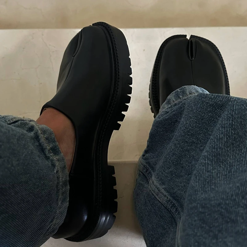 Thumbnail 4 - #54 Top Loafers Picks for Every Budget
