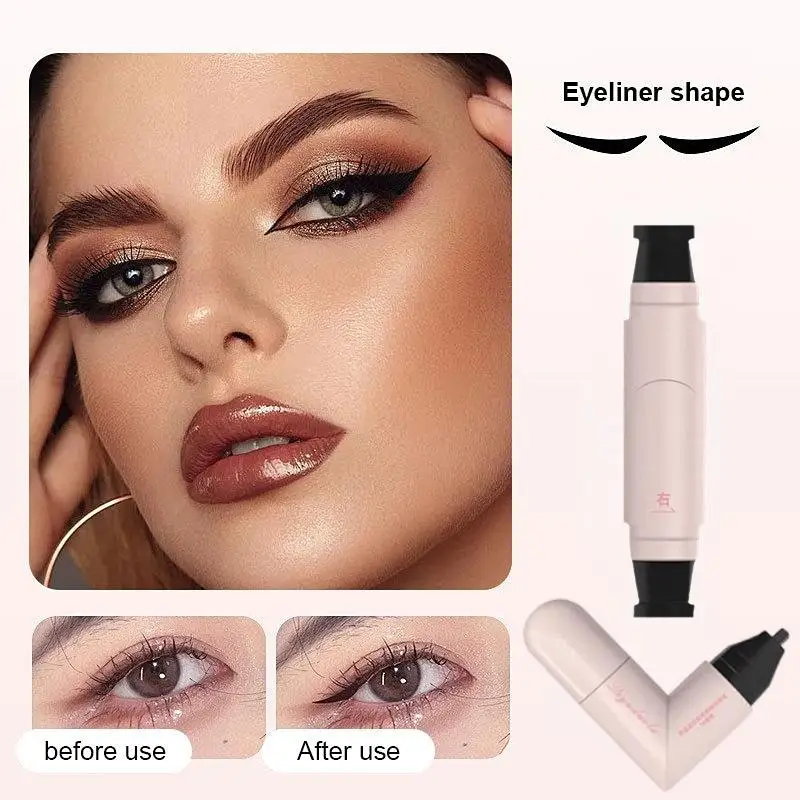 Вращающийся-штамп-карандаш-для-подводки-глаз-стойкий-водостойкий-и-устойчивый-к-поту-нанесение-одним-касанием-идеально-подходит-для-начинающих-для-ежедневного-макияжа