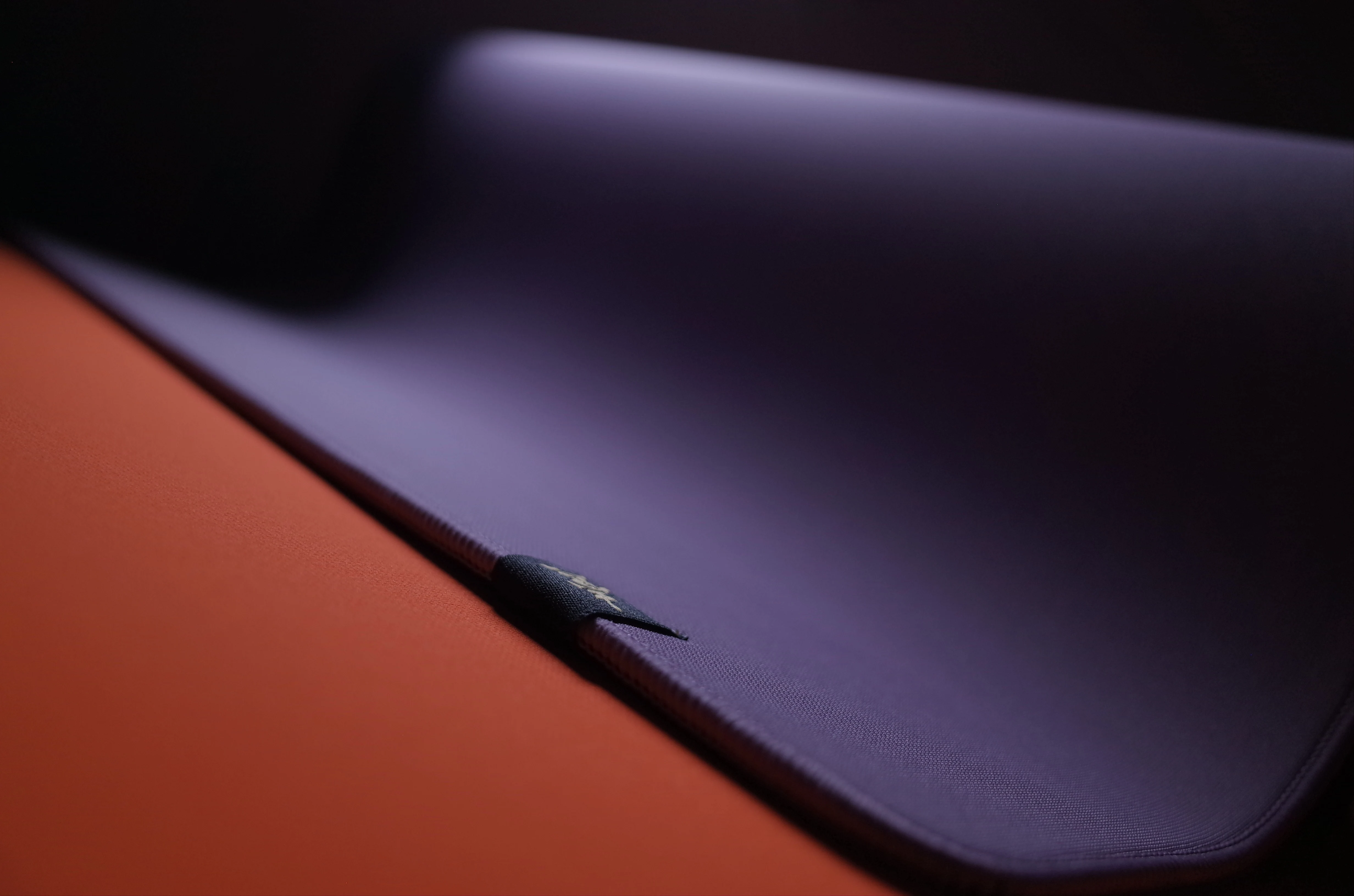 Коврик для игровой мыши D-GLOW YI