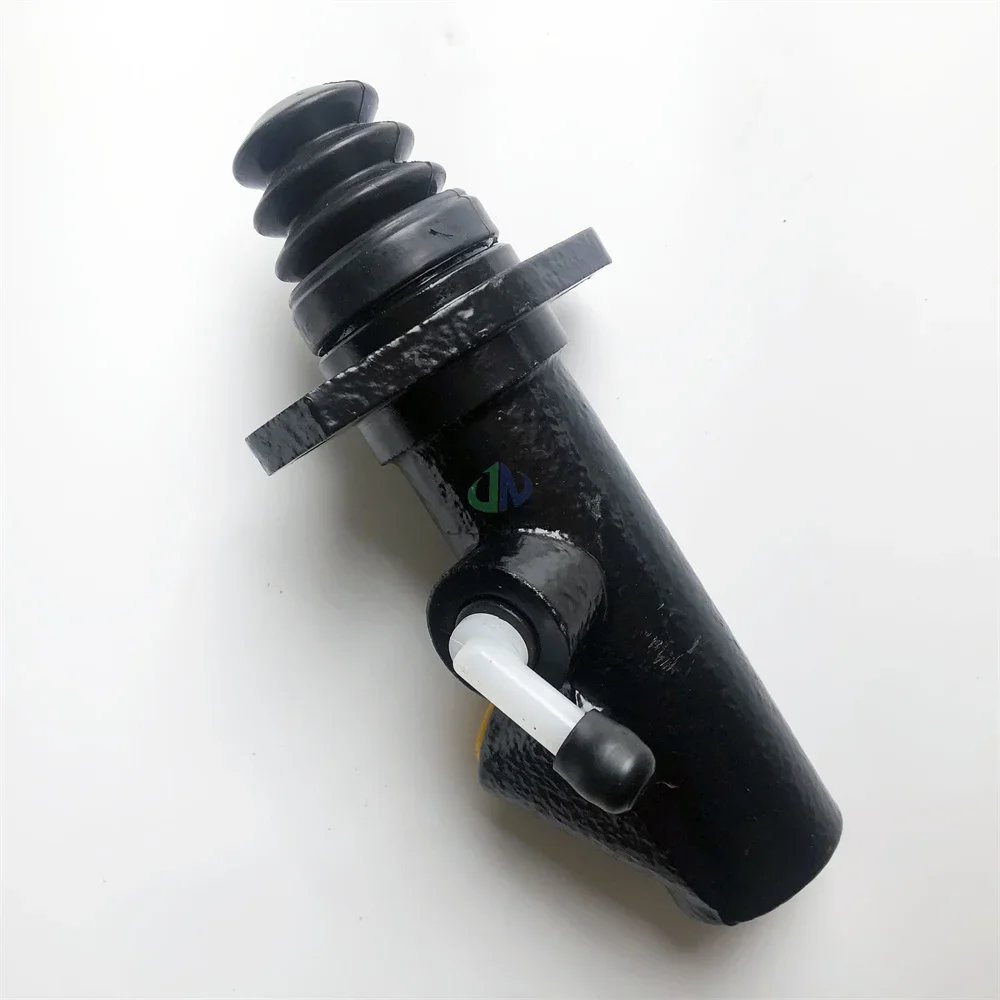 

Best Selling Auto Brake Systems 0501.002.762 Clutch Master Cylinder Slave Cylinder