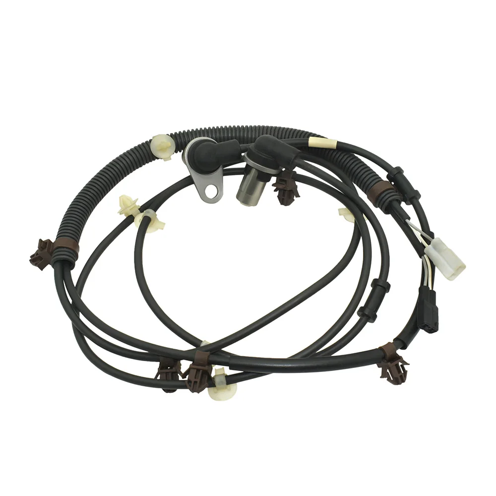 

BAIXINDE Wheel Speed ABS Sensor 56310-65D00 For I Open Off-Road Vehicle 1998.03-2003.07