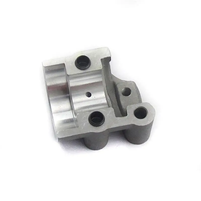 A10E-MD665541 MD075404 Engine Camshaft Cover For Pajero Montero II V44 Sport I K94 L200 K74T 4D56 L300 P05 P15 view 2