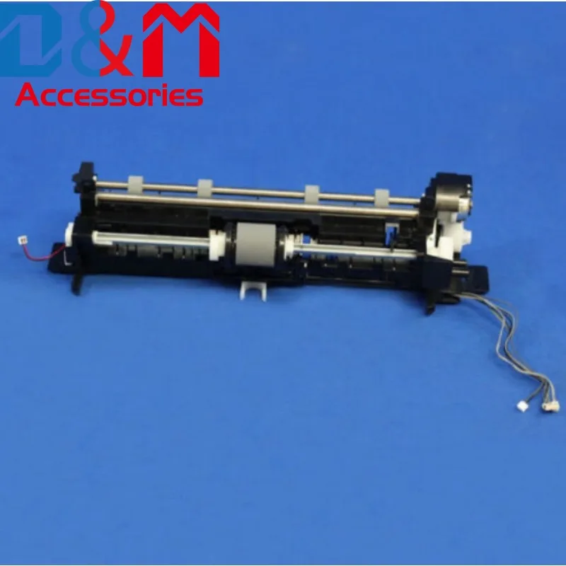 

JC93-00547A Базовый путь бумаги для Samsung CLP-365 360 для HP Laser 150a 178nw 178 Пикап-блок