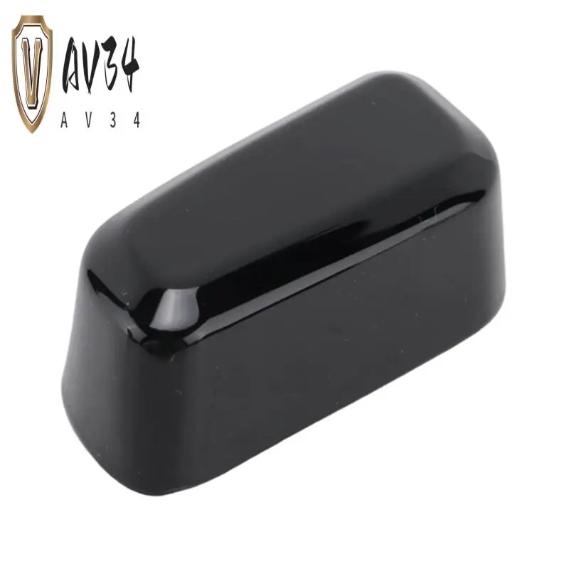 

AV34-For Mazda CX-60 2022 2023 RHD Main Driver Seat Adjustment Button Trim Frame Interior Trim Accessories