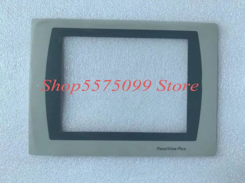 2711P-T7C22D9P-B Touch Glass Protective Film