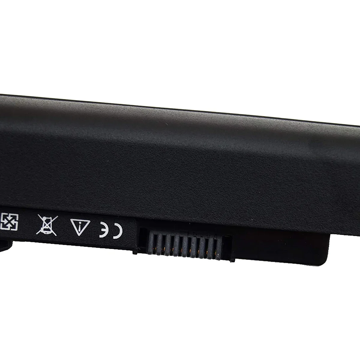 OA04 OA03 Laptop Battery For HP 240 245 250 G2 G3 HSTNN-PB5S HSTNN-IB5S HSTNN-LB5S HSTNN-PB5Y 740715-001 746458-421