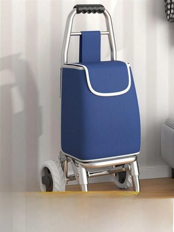 portable-hand-pulled-shopping-cart-small-pull-car-stair-climbing-household-luggage-trailer-convenient-purchase-world-expo