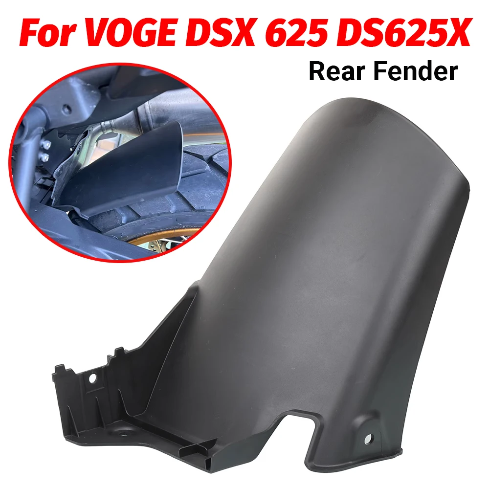 For Voge Dsx 625 DS…