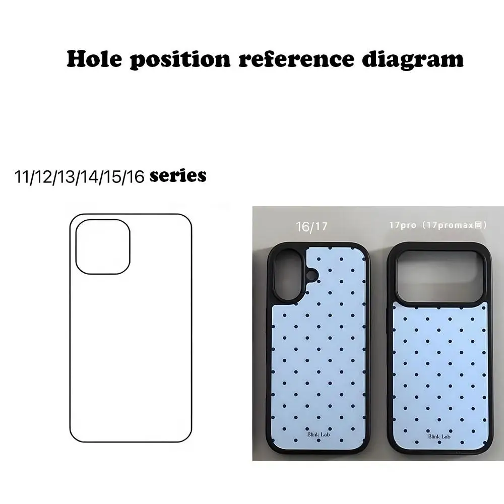 T-Taylors-Swifts M-Midnights Phone Case Silicone PC+TPU Case For IPhone 17 16 14 11 12 15 13 Pro Max 8 7 6 Plus X SE XR Hard Co view 4
