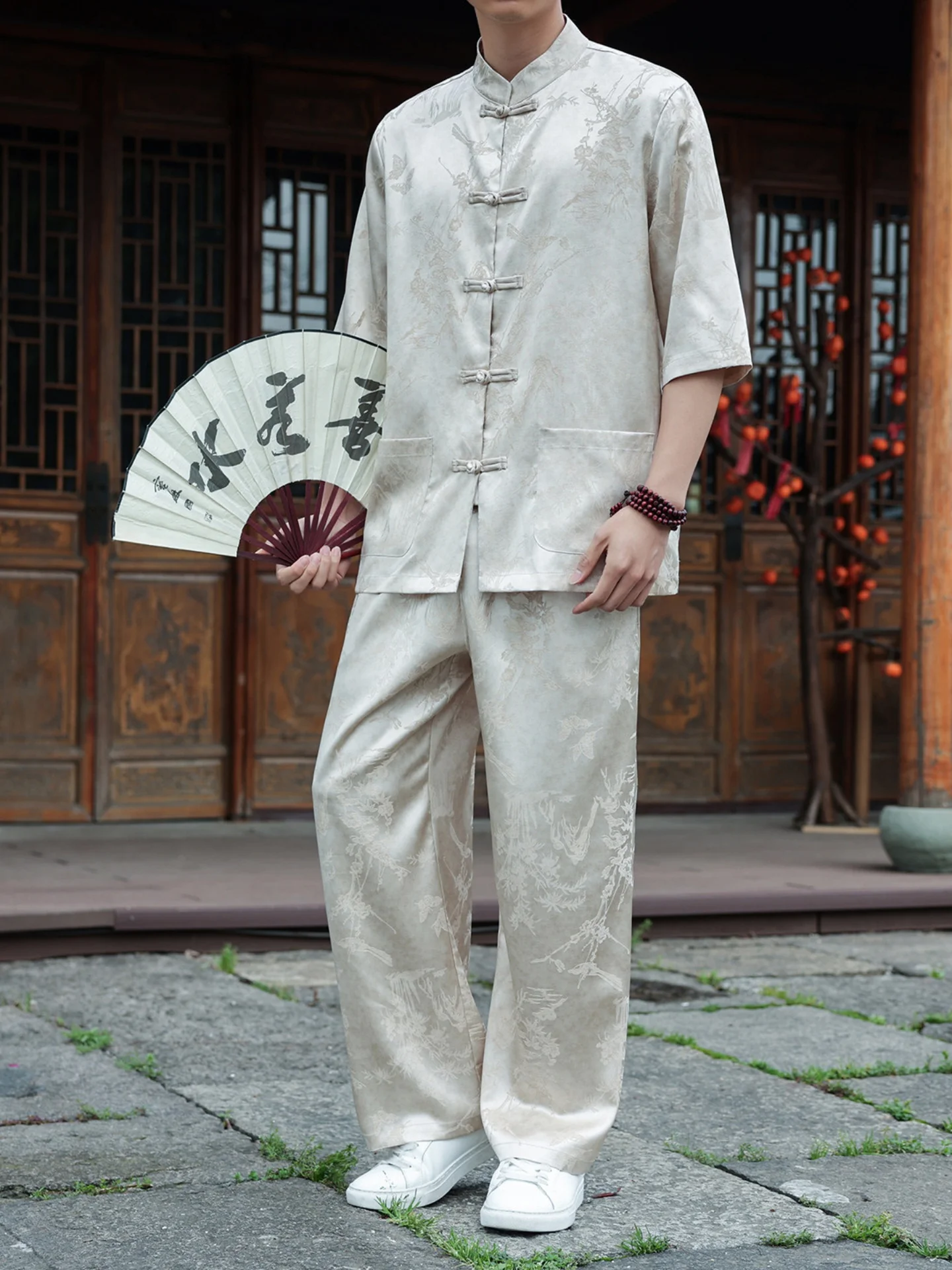 nuova-camicia-da-uomo-in-seta-ghiaccio-stile-cinese-con-bottoni-ricamati-e-stampa-casual-estiva-alla-moda-per-uomini-di-mezza-eta-e-anziani