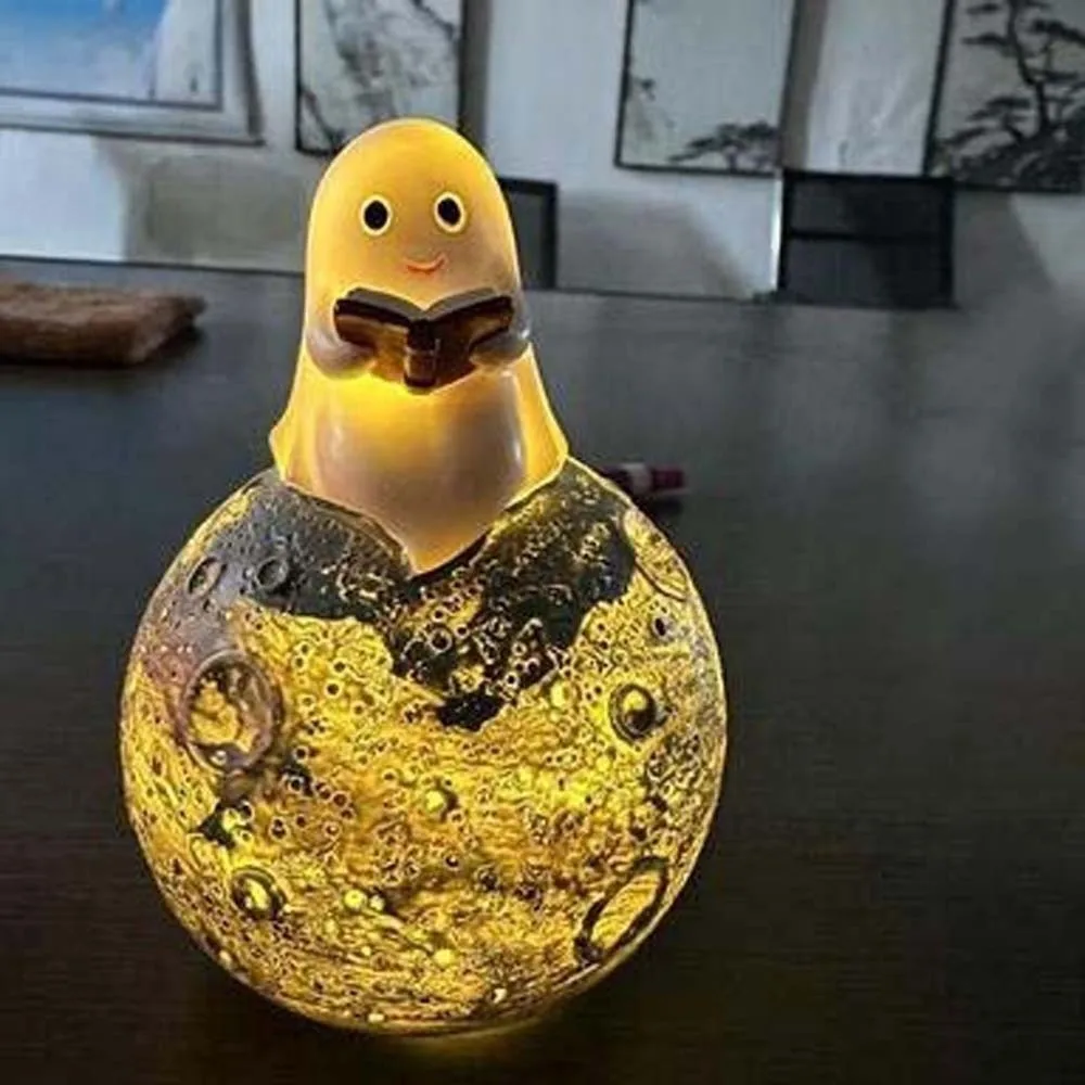 luminaria-noturna-led-fantasma-decorativa-em-forma-de-lua-ornamento-de-halloween-fofo-e-brilhante-lampada-assustadora-mini-portatil