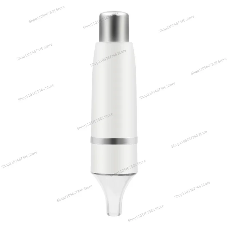 For New Manual Press, Aluminum Alloy Cigarette Grinder, Removable Cleaning, One-handed Tobacco Grinder