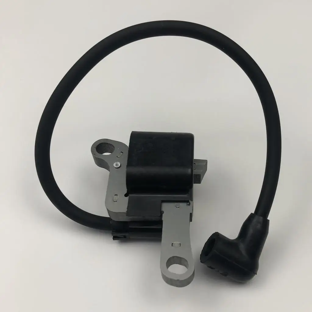 Ignition Coil Module Suitable for 99 2916 99 2911 92 1152 684048 684049