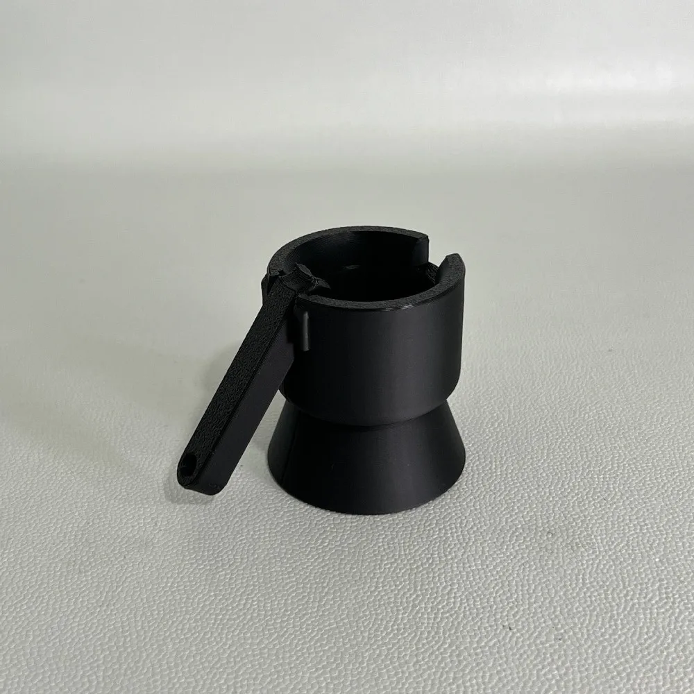 Multifunctional Lever Beer Bottle Opener Different Bottles Portable Bottle Opener Practical Function Beer Can Opener