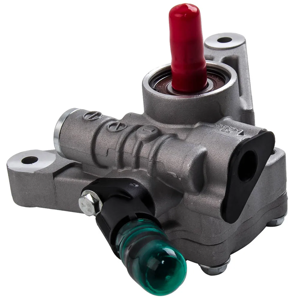 56110-R70-P01 56110-RCA-A01 for Acura TL MDX Steering Booster Pump Steering Engine Steering Oil Pump Power Pump