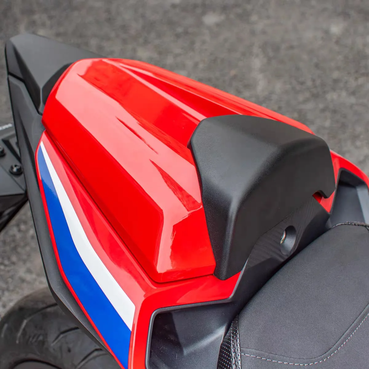 motorcycle-pillion-rear-seat-cover-cowl-fit-for-honda-cbr500r-cbr400r-cb400f-cb500f-22-25