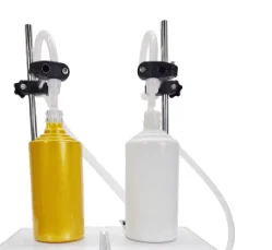 

Лазерный ручной сварочный аппарат для аргонодуговой сварки и маркировки, позиционирующее устройство, прецизионный поворотный стол, позиционирующее устройство с ЧПУ