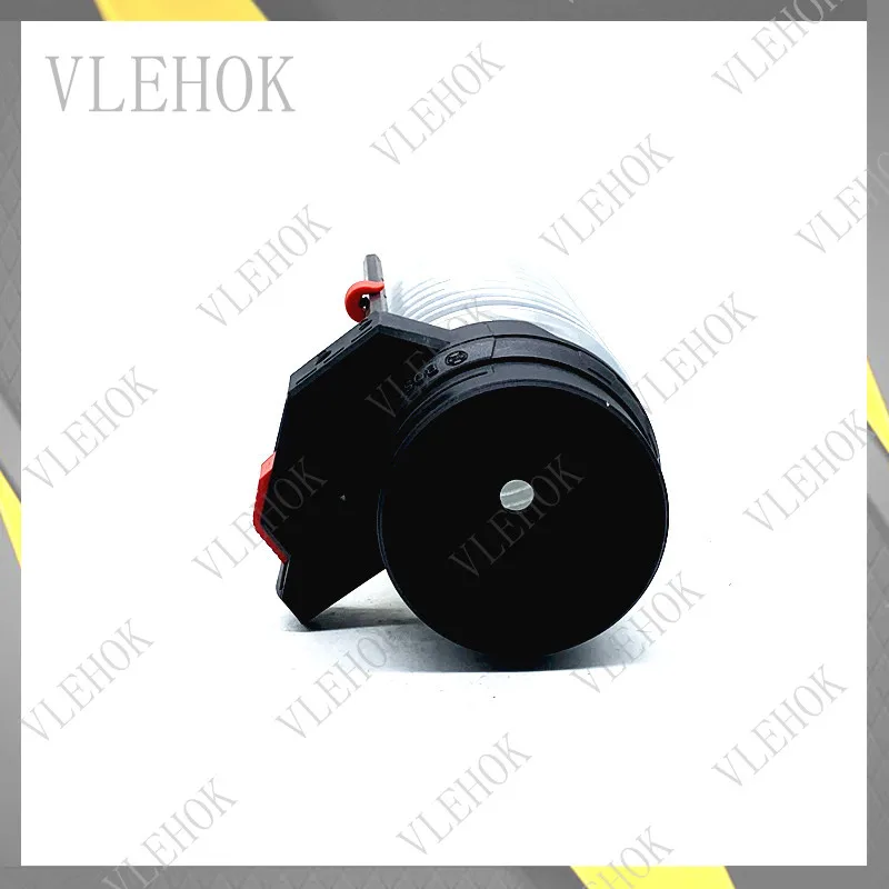Dust Cup for BOSCH GBH2-24 GBH2-26 GBH2-28 GBH3-28 GBH2-18 GBH2-20 GBH2-22 GBH2-23 GBH4-32 GBH36V-LI