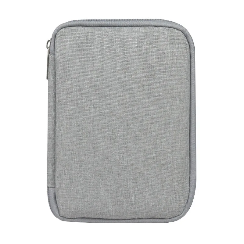 Boîte de rangement pour bracelet Apple Watch, sac pour bracelet de montre, étui pour bracelet de montre intelligente de voyage