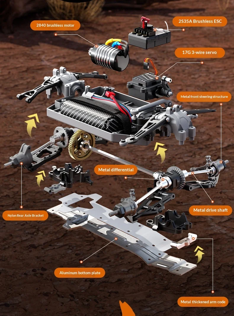Speedy Yu -18103pro - Brushless Version - Details -1_14.jpg