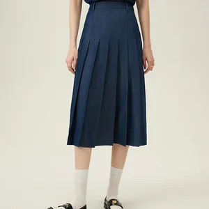 5 Hauptverkaufsrock - №1