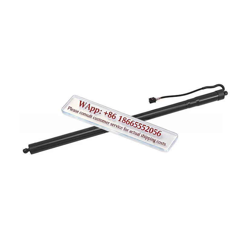 32357571 32296298 for Vo lvo v60 electric tailgate struts from 2019