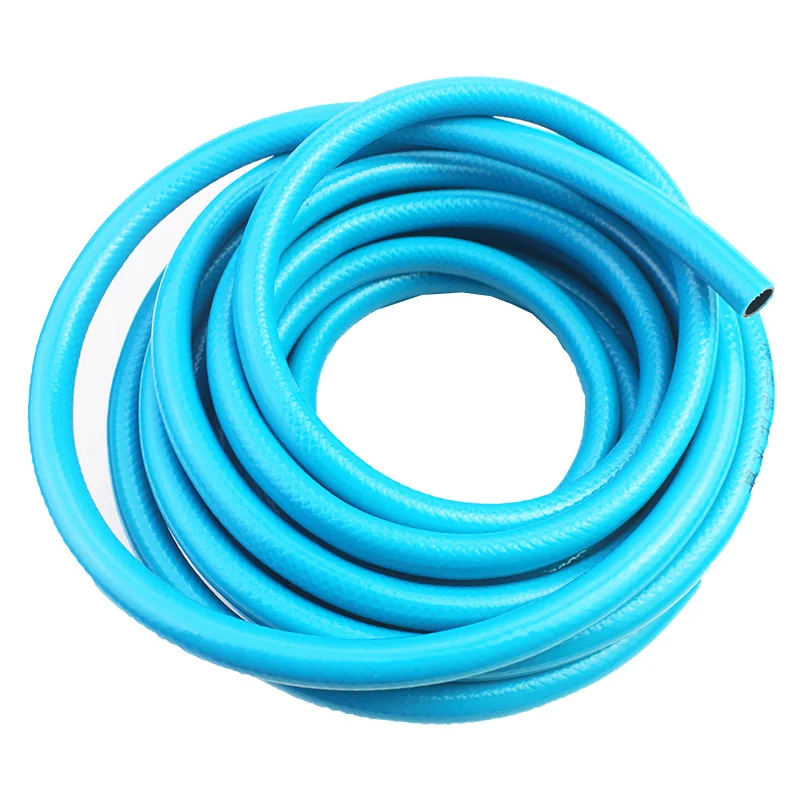 

10meters long PVC hose garden water pipe