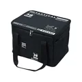 Black-30L