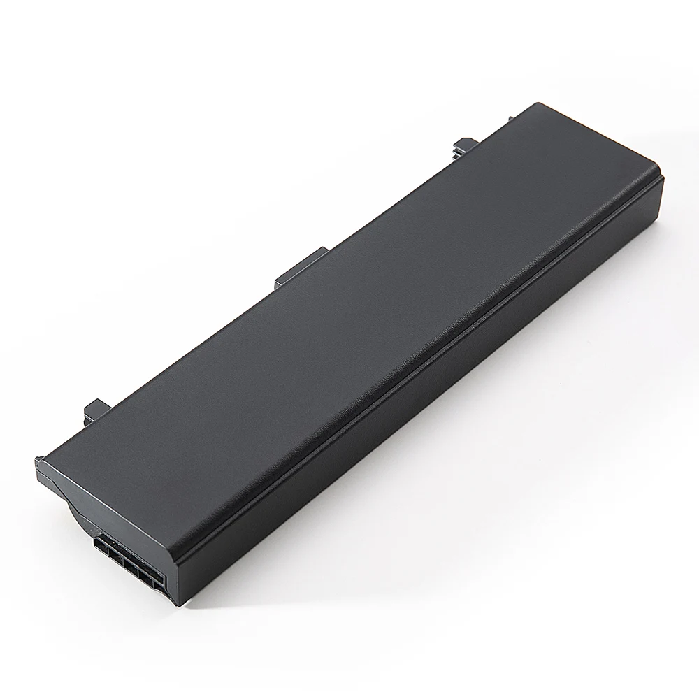 SB10H45071 00NY488 Laptop battery For Lenovo Thinkpad L560/L570 SB10H45073/SB10H45074 battery SB10H45071 71+ 4400mah