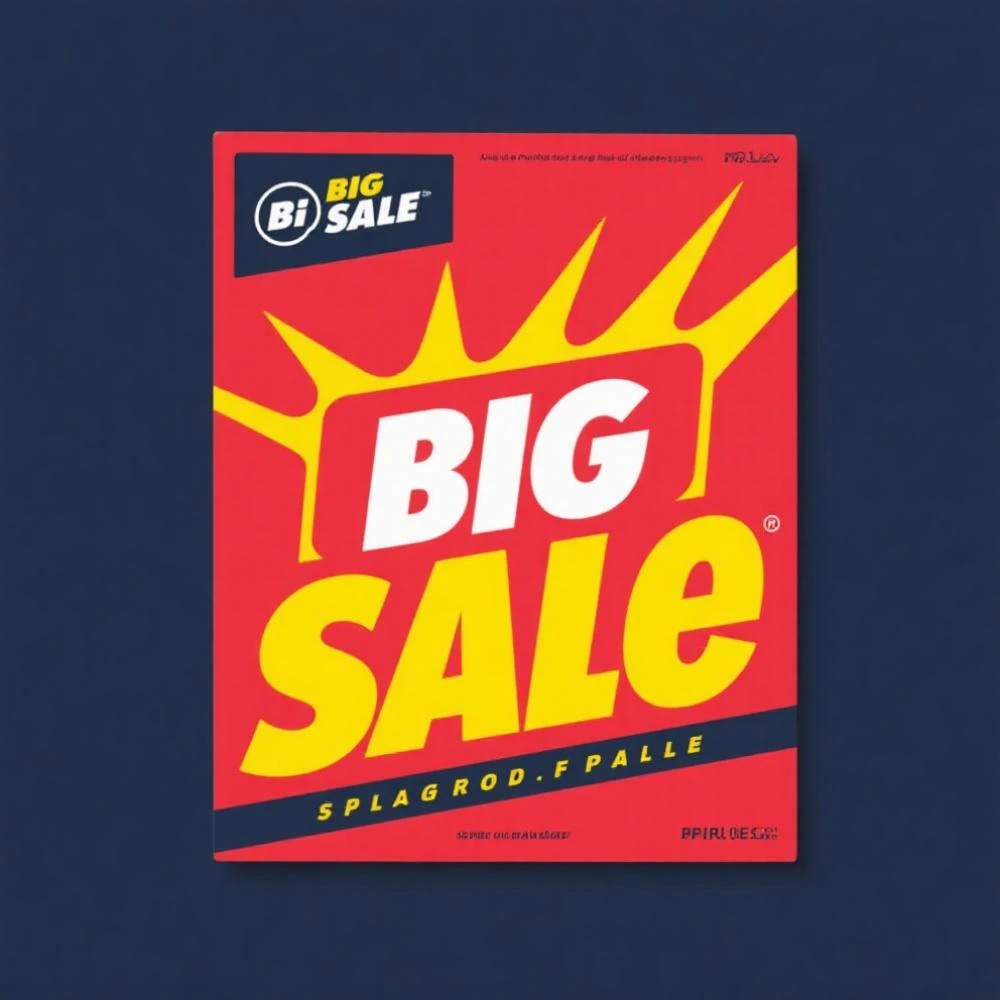 William Borde Bull Rider Couverture Cowboy Vison Peluche Taille Queen - Collection - (Taille Unique 79 X 95)