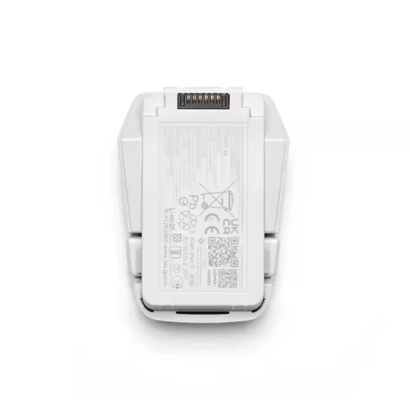 DJI Flip 7.16V 3110mAh Intelligent Flight Battery - close-up view