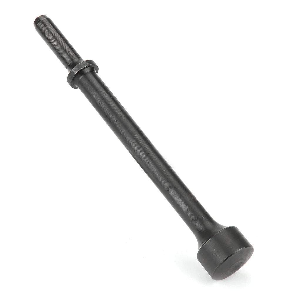 Martillo de deriva neumático, broca de martillo de aire neumático, juego de brocas de martillo de aire de deriva neumática, herramienta de longitud extendida
