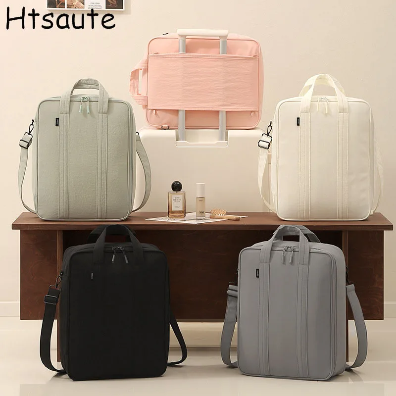 sacs-de-voyage-en-polyester-de-grande-capacite-pour-hommes-sacs-a-main-de-rangement-spacieux-sacs-de-sport-sacs-a-bandouliere-de-voyage-pour-hommes